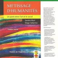 Metissage d'humanités