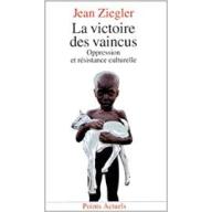 La Victoire des vaincus