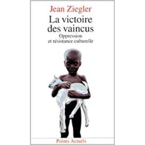 La Victoire des vaincus