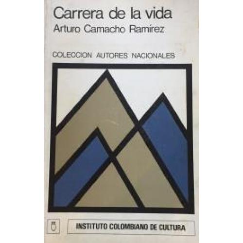 Carrera de la vida
