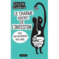 Le Charme discret de l'intestin