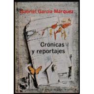Crónicas y reportajes