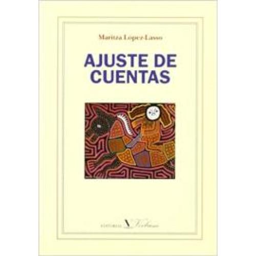 Ajuste de cuentas
