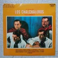 Lo mejor de los chalchaleros