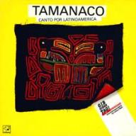 Tamanaco