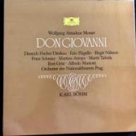 Don Giovanni