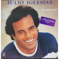 Sentimental