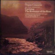 Christopher Rathbone