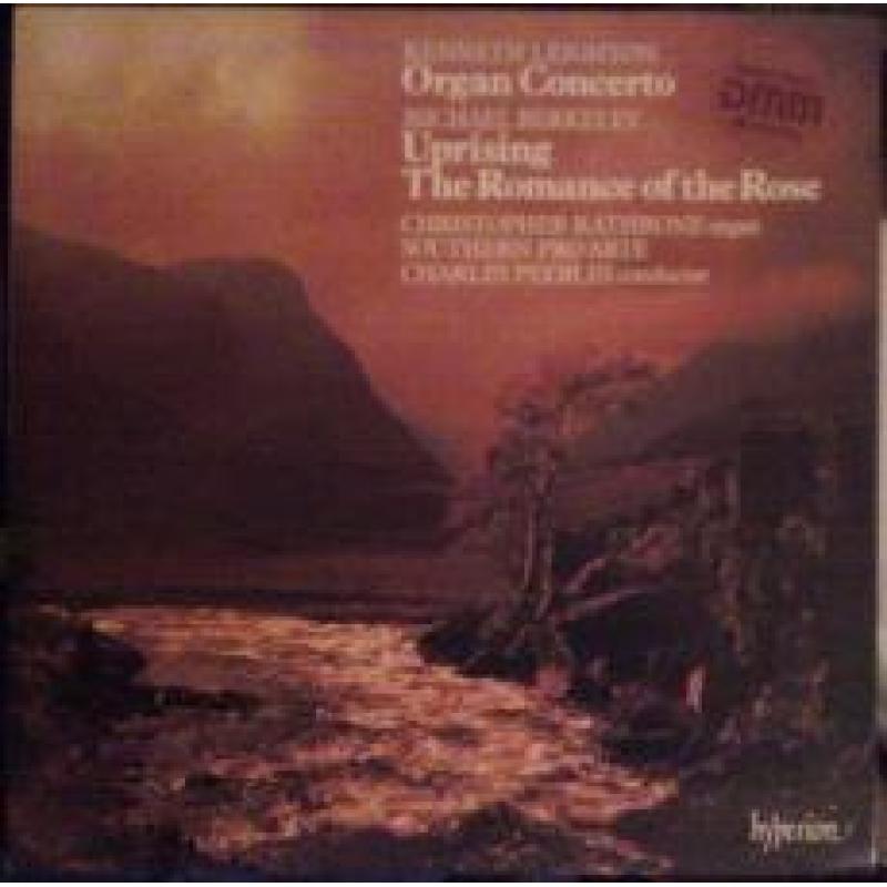 Christopher Rathbone