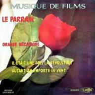 Musique De Films