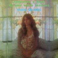 Comienzo Y Final De Una Verde Mañana