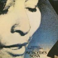 Serenata Para La Tierra De Uno