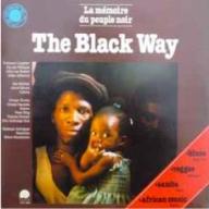 The black way
