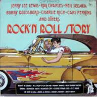 Rock' N Roll Story