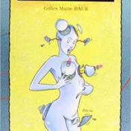 La vie sexuelle des robots