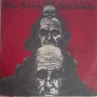 Léo Ferré‚ Chante Baudelaire