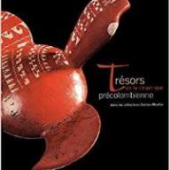 Trésors de la céramique précolombienne dans les collections Barbier-Mueller