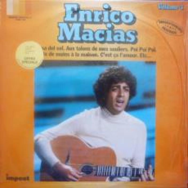 Volume 3
