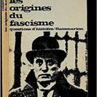 Les origines du régime fasciste