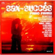 Sax-Succès
