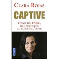 Captive