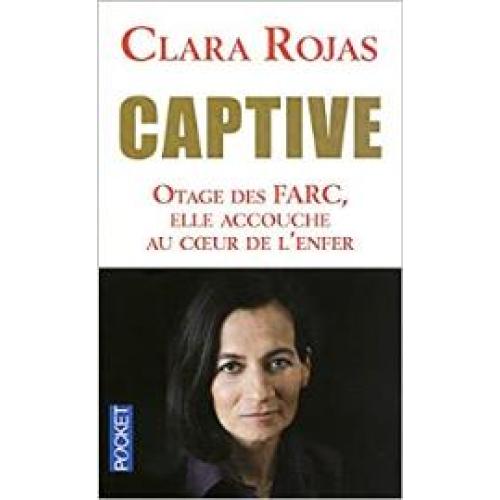 Captive