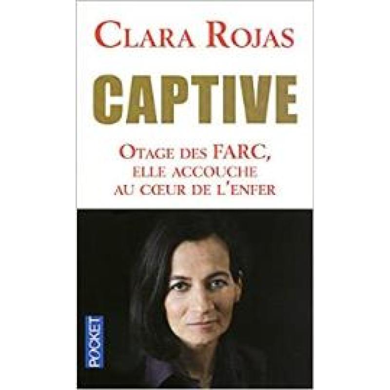 Captive