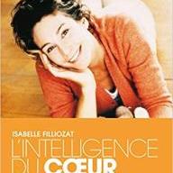 L'intelligence du coeur