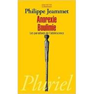 Anorexie, boulimie: Les paradoxes de l'adolescence