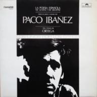 La Poesia Española De Ahora Y De Siempre