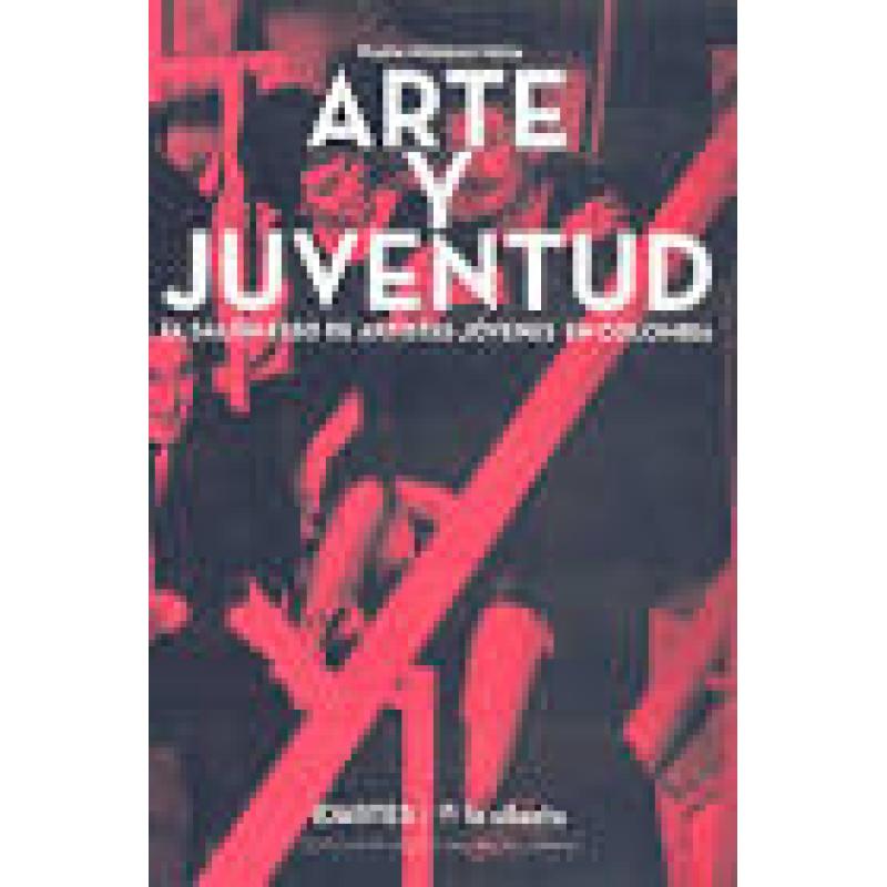 Arte y juventud