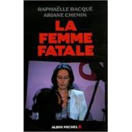 La femme fatale