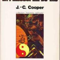 La Philosophie du Tao