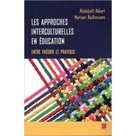 Les approches interculturelles en éducation