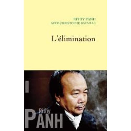 L'élimination