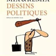 Dessins politiques
