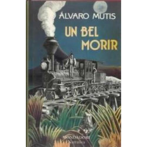 Un bel morir