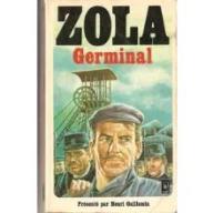 Germinal