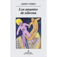 Los Amantes De Silicona