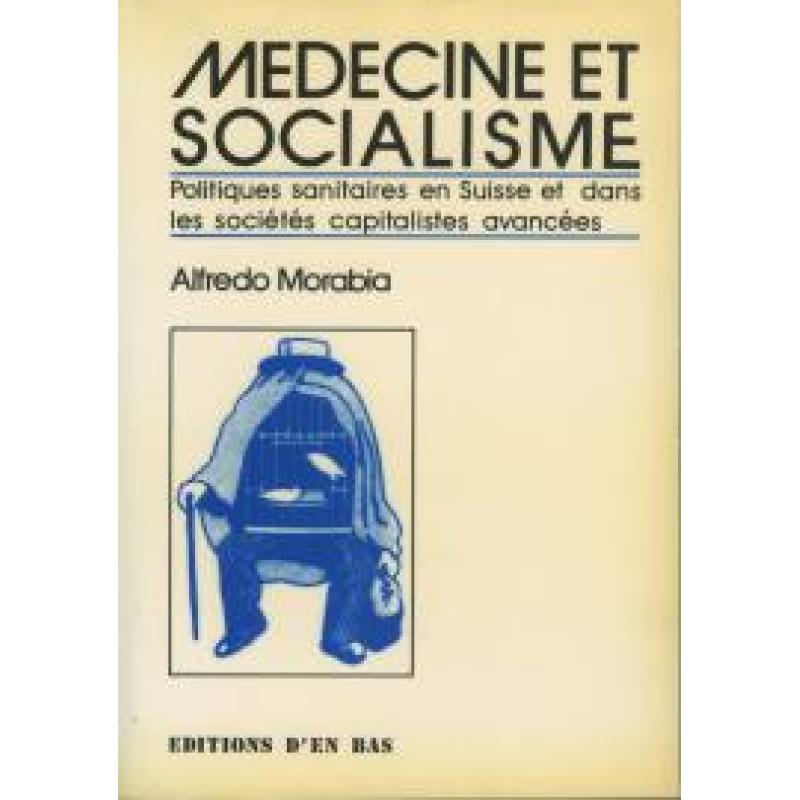 Médecine et socialisme