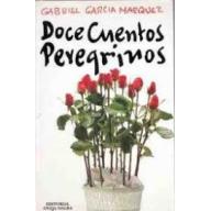 Doce cuentos peregrinos