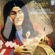 Cantata Sudamericana