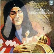 Cantata Sudamericana