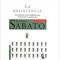 La Resistencia