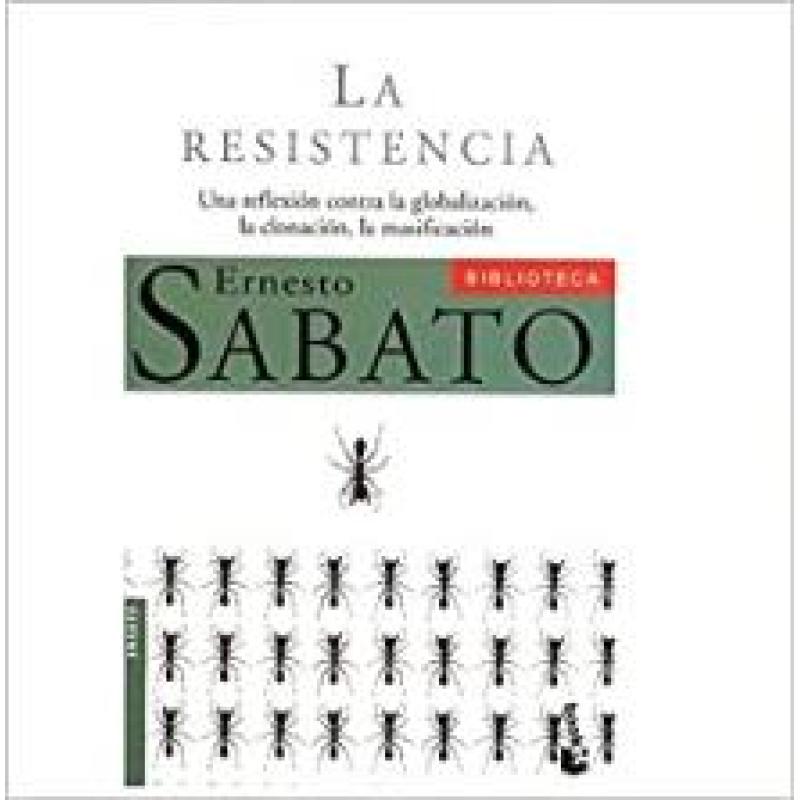 La Resistencia