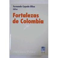 Fortalezas De Colombia