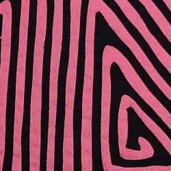 Mola 32 - Motifs géométriques