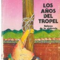 Los años del tropel