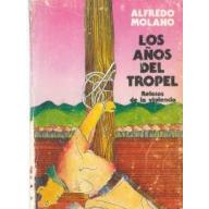 Los años del tropel