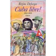 Cuba libre !